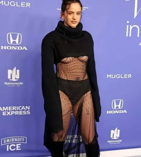 Image 2851304 from Rosalia