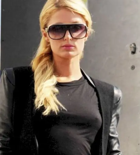 Image 2851288 from Paris Hilton