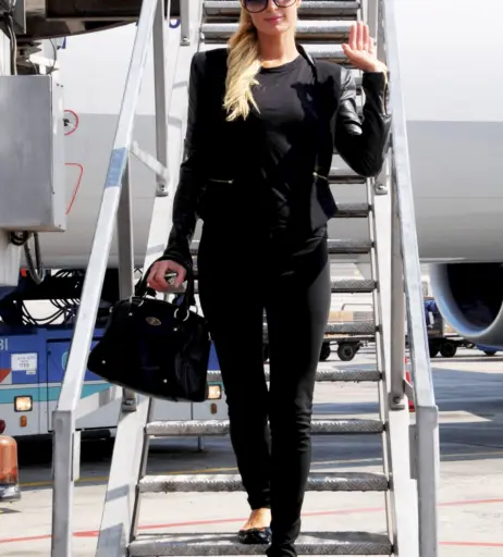 Image 2851259 from Paris Hilton