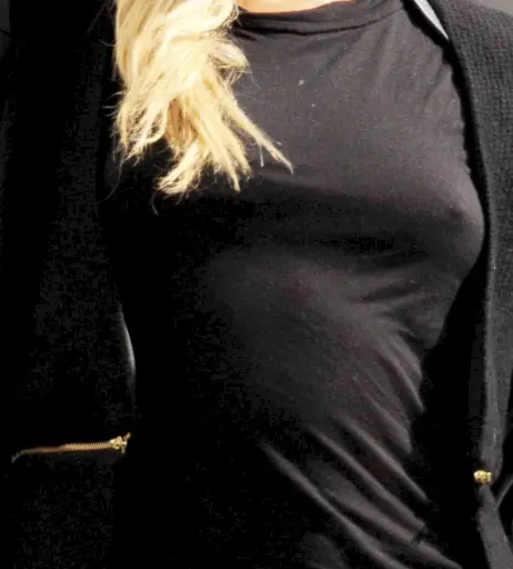 Image 2851251 from Paris Hilton