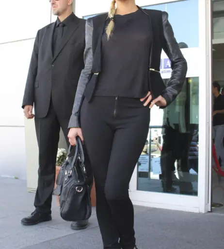 Image 2851272 from Paris Hilton