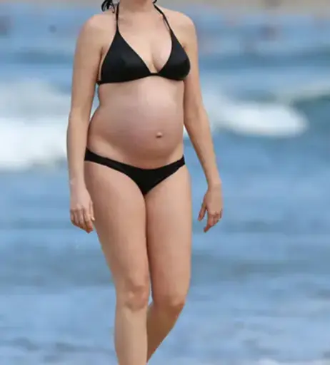 Image 2851277 from Anne Hathaway