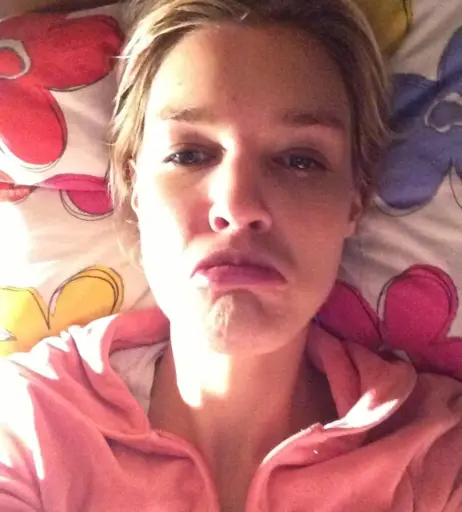 Image 2851203 from Joy Corrigan