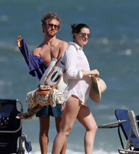 Image 2851959 from Anne Hathaway