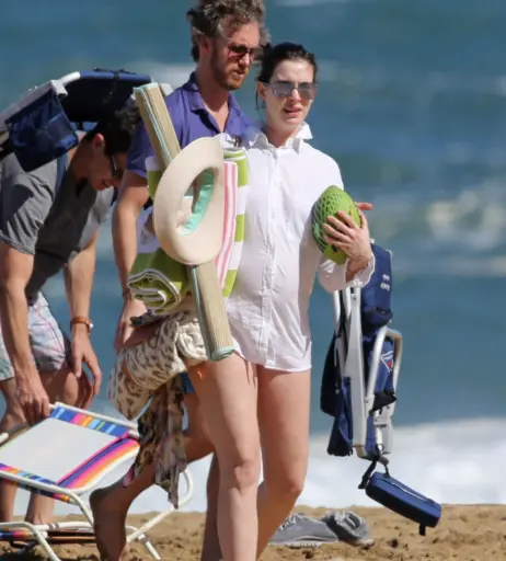 Image 2851951 from Anne Hathaway