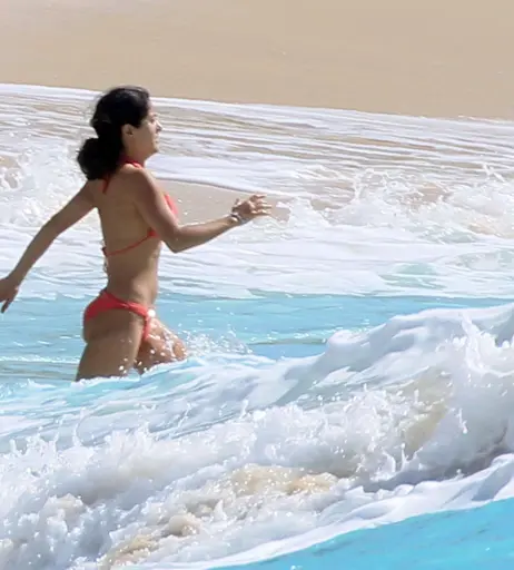 Image 2851954 from Salma Hayek