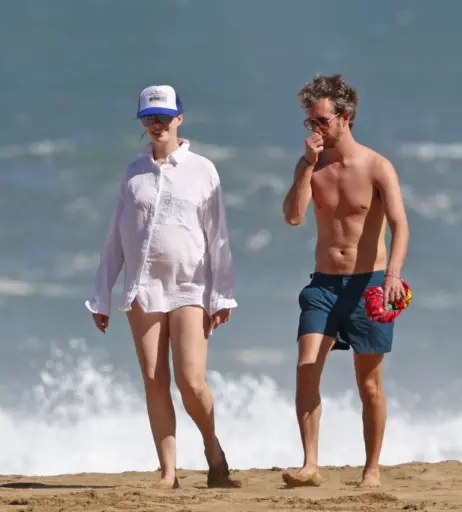 Image 2851964 from Anne Hathaway