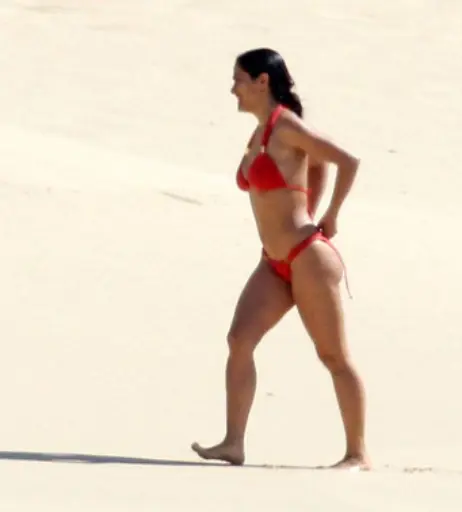 Image 2851909 from Salma Hayek