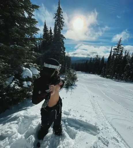 Image 2852 from xmimirose