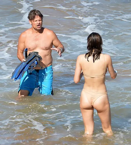 Image 2852815 from Alexandra Daddario