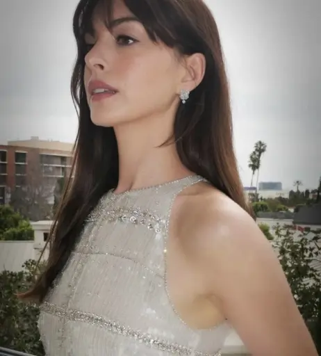 Image 2852551 from Anne Hathaway