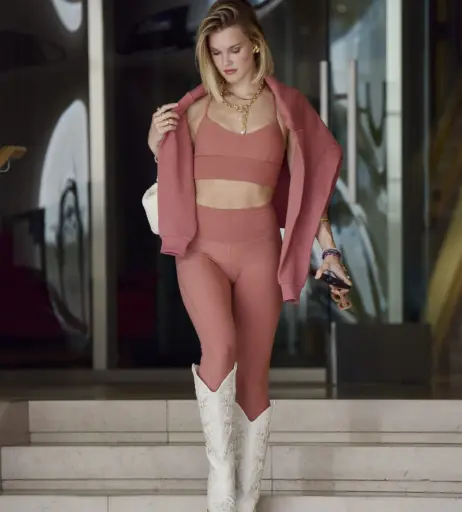 Image 2852548 from Joy Corrigan