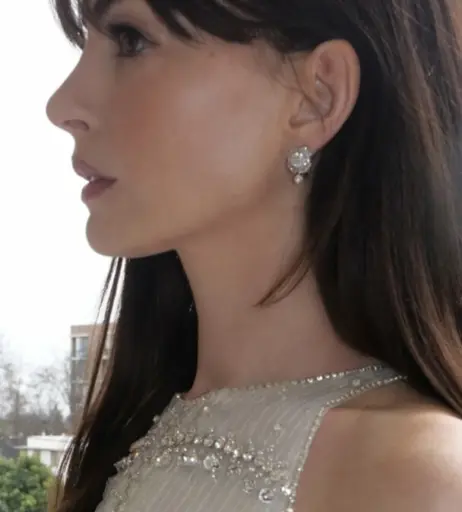 Image 2852560 from Anne Hathaway