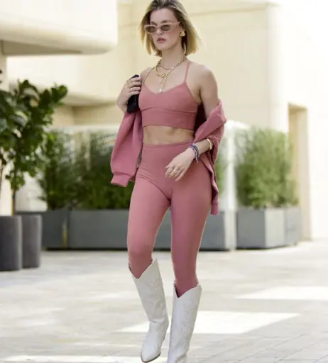 Image 2852531 from Joy Corrigan