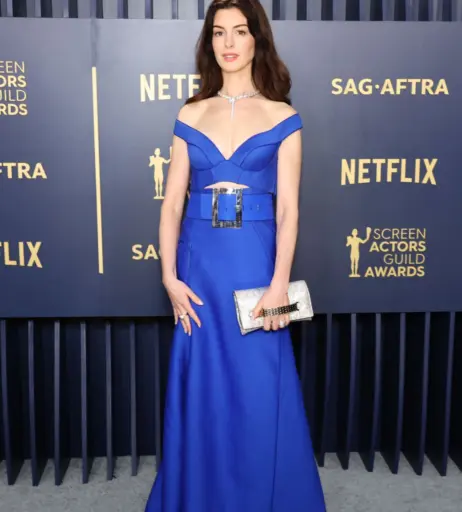 Image 2852497 from Anne Hathaway