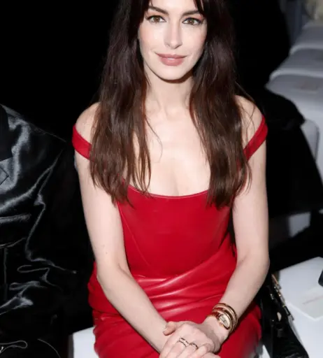 Image 2852424 from Anne Hathaway