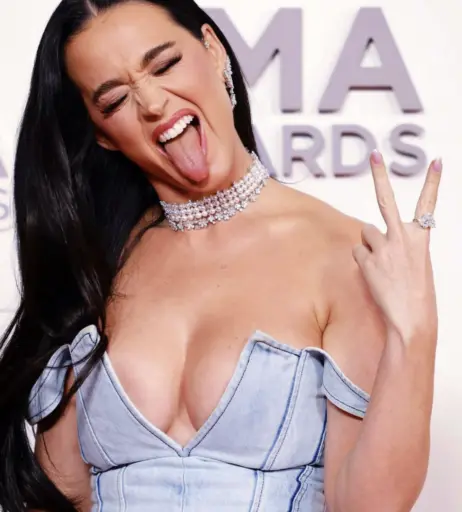 Image 2852715 from Katy Perry