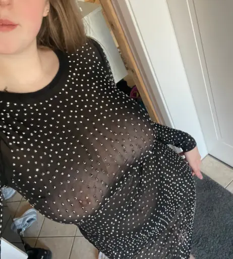 Image 285273 from Bellabecker18