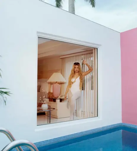 Image 2852680 from Shakira