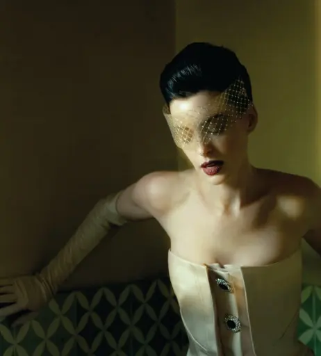 Image 2852659 from Anne Hathaway