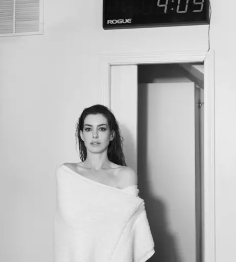 Image 2852178 from Anne Hathaway