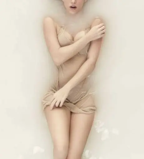 Image 2852160 from Shakira