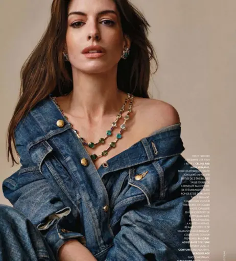 Image 2852116 from Anne Hathaway