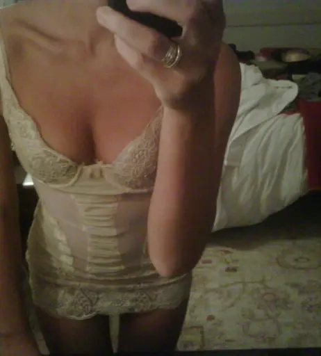 Image 2852104 from Olivia Munn