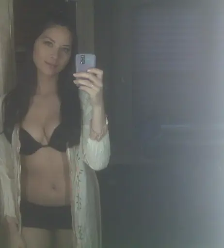 Image 2852091 from Olivia Munn