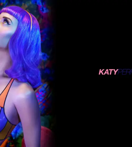 Image 2852083 from Katy Perry