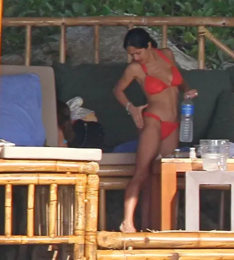 Image 2852042 from Salma Hayek