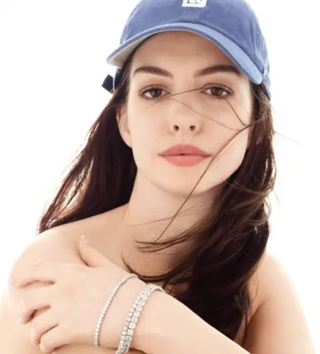 Image 2852037 from Anne Hathaway