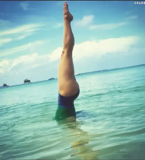 Image 2852398 from Salma Hayek