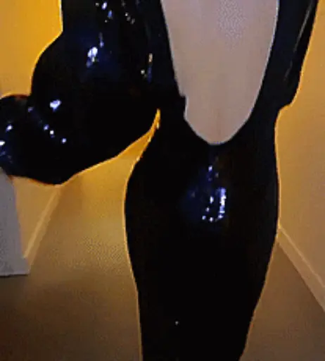 Image 2852394 from Alexandra Daddario