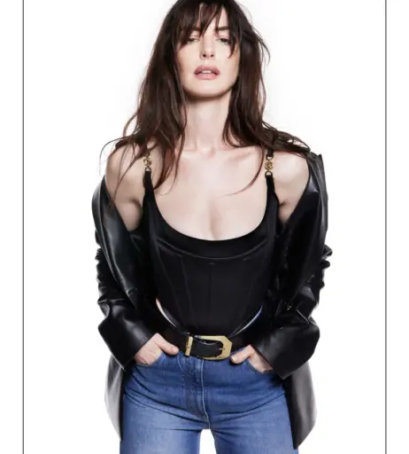 Image 2852343 from Anne Hathaway