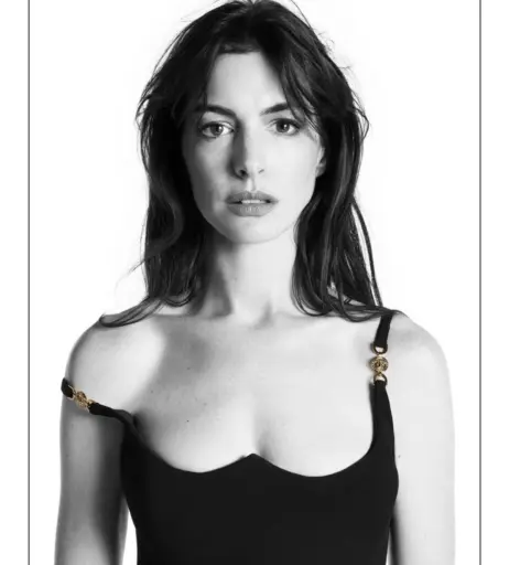 Image 2852332 from Anne Hathaway