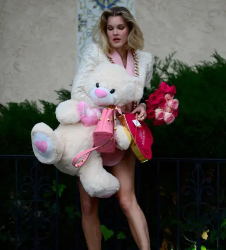 Image 2852247 from Joy Corrigan