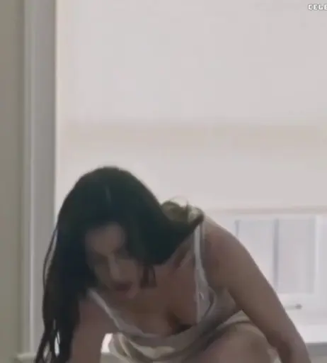 Image 2852986 from Anne Hathaway