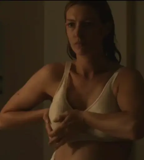 Image 2852958 from Anne Hathaway