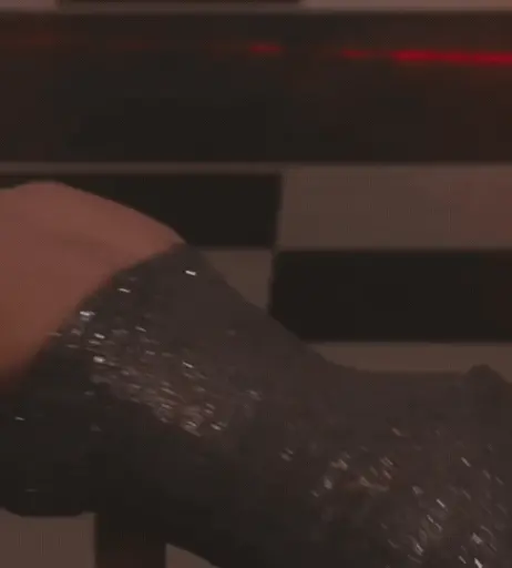 Image 2852917 from Anne Hathaway