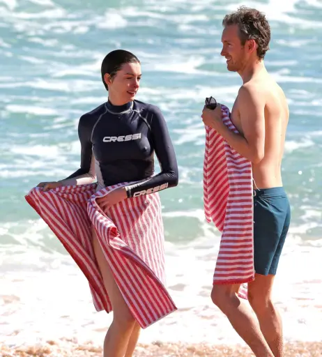 Image 2853598 from Anne Hathaway