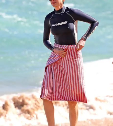 Image 2853584 from Anne Hathaway