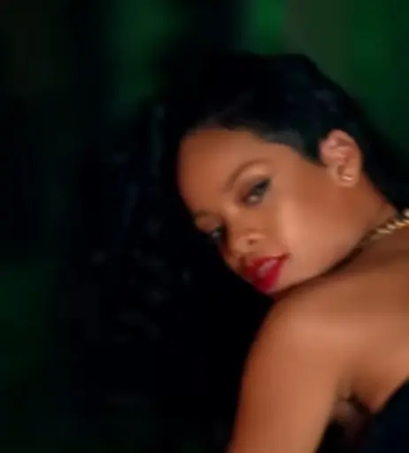 Image 2853542 from Shakira