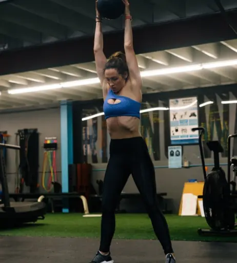 Image 2853568 from Becky Lynch