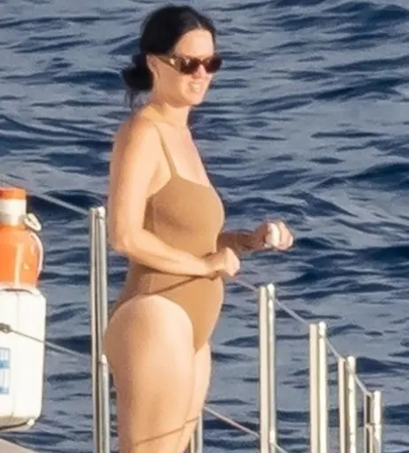 Image 2853565 from Katy Perry