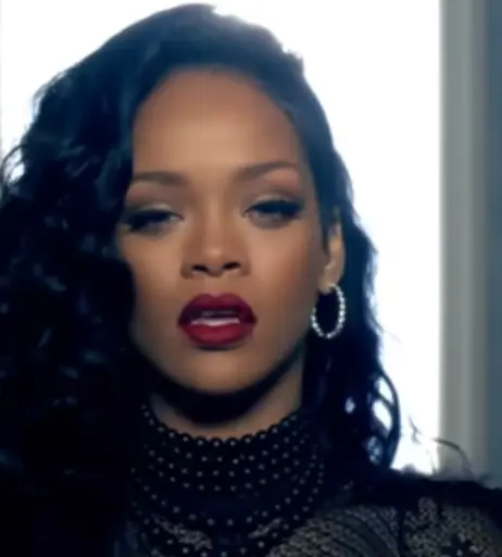 Image 2853519 from Shakira