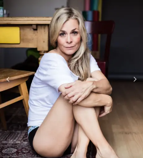 Image 2853536 from Tanja Lanäus