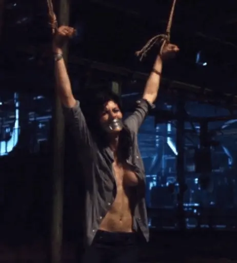 Image 2853413 from Alexandra Daddario