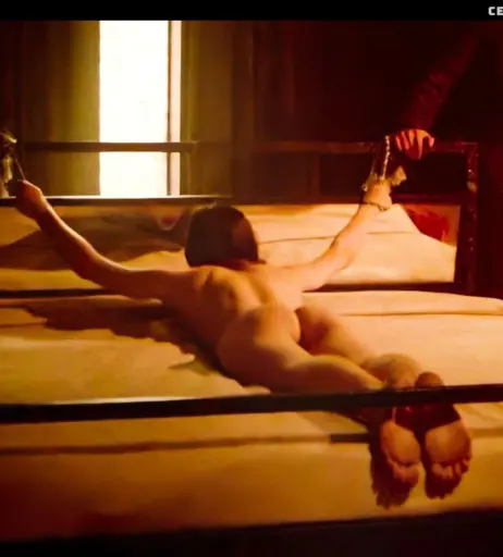 Image 2853435 from Alexandra Daddario