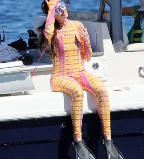 Image 2853424 from Anne Hathaway